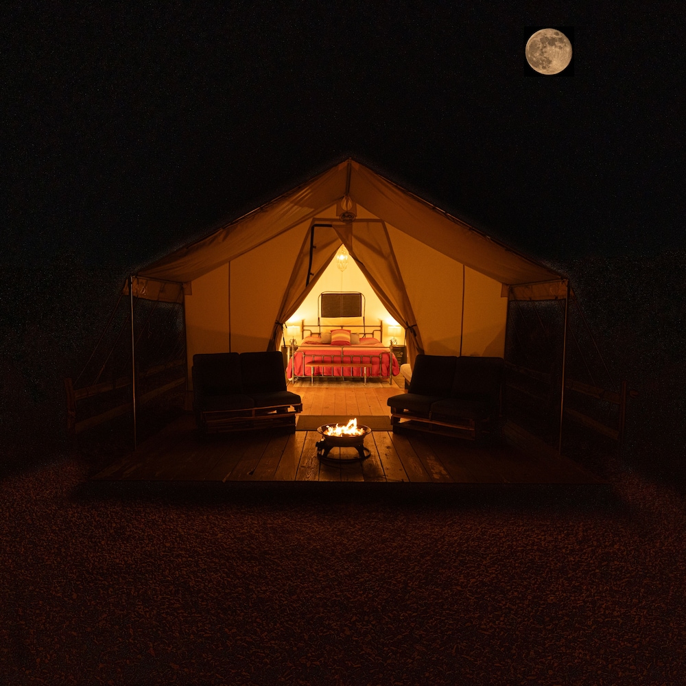 BaseCamp 37 - photo 18