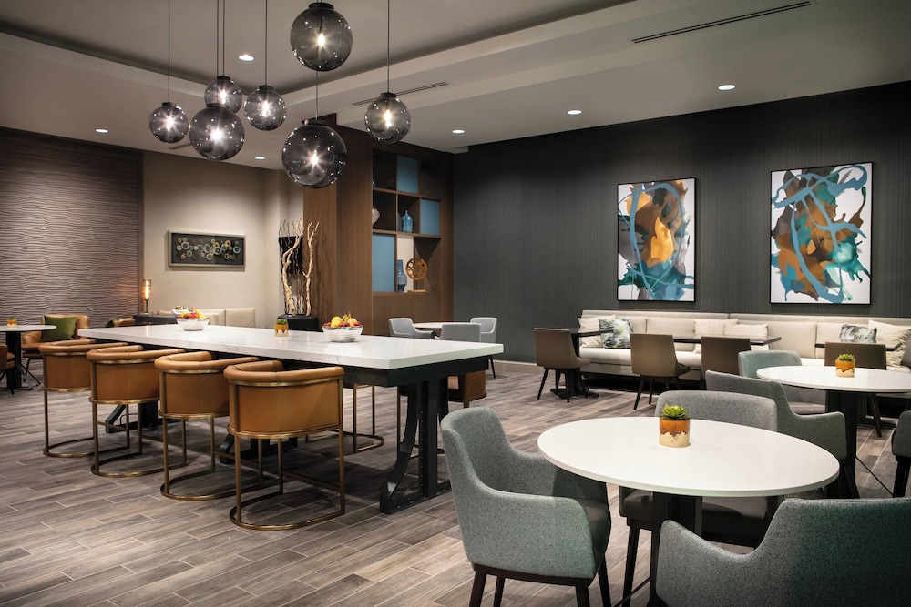 West Des Moines Marriott - photo 33