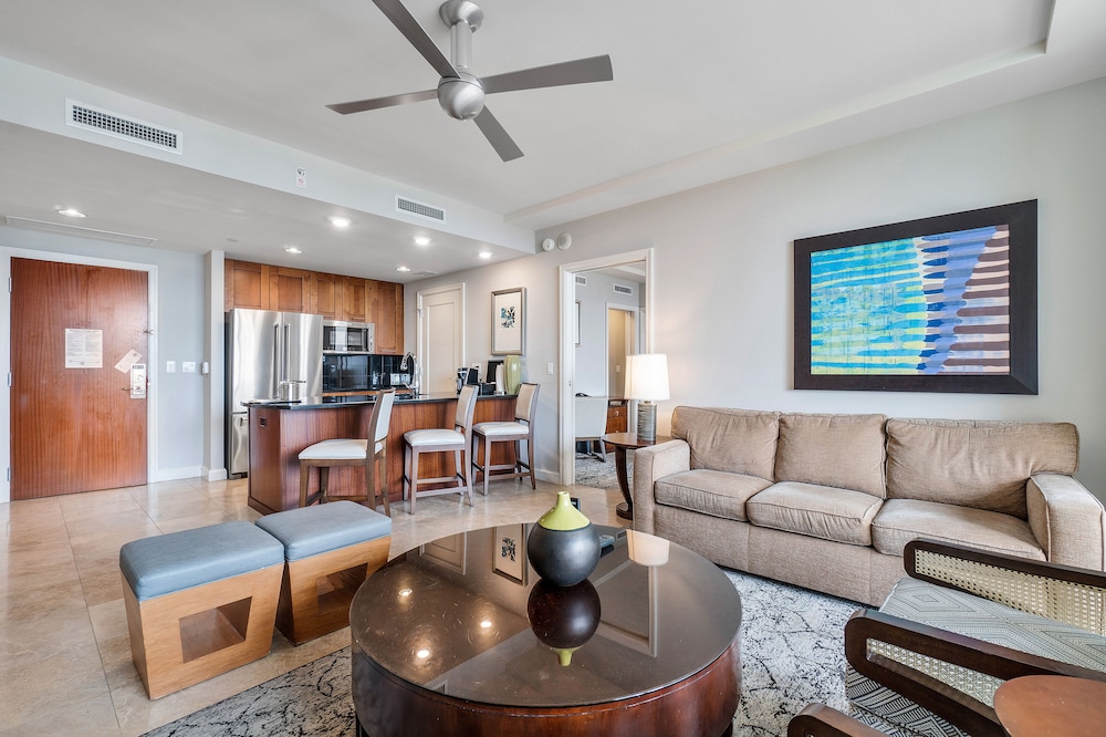 Palm Beach Singer Island Resort & Spa Luxury Suites - photo 170