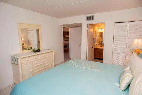 Unit 3110 Ocean & Racquet Resort - photo 11