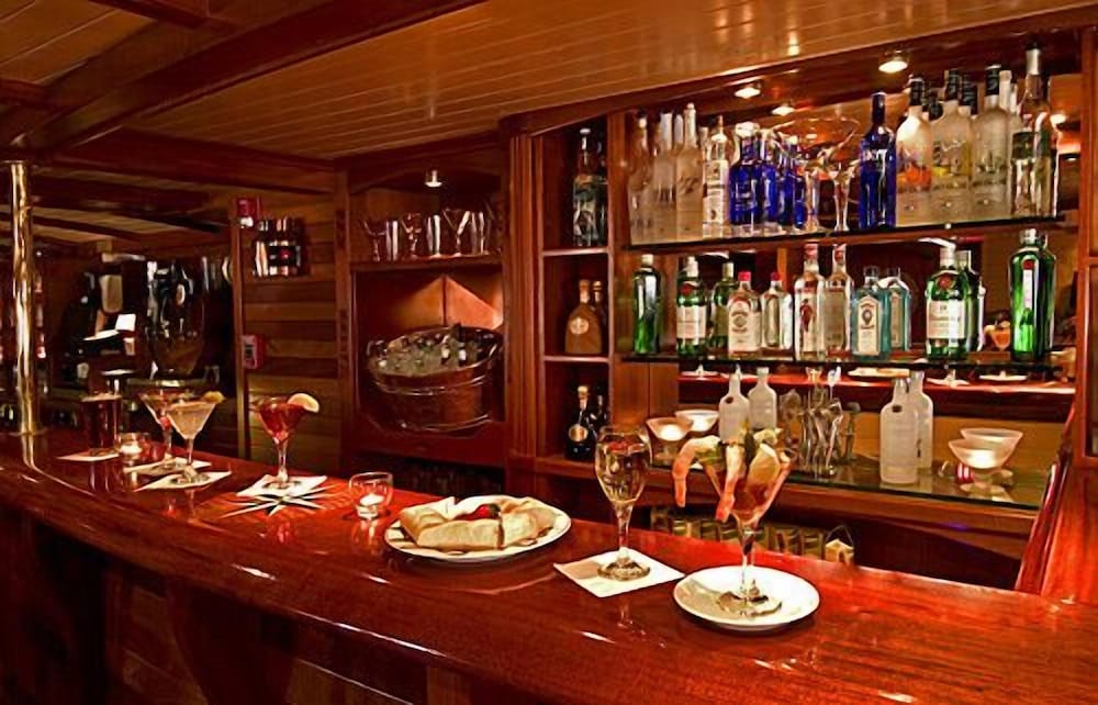 York Harbor Inn - photo 48