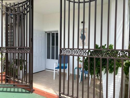 The Brisas' House 3 beds 6pp. sunny quiet — 4-Star Luxury Hotel in San Juan, Puerto Rico
