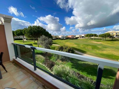 Beautiful 2 bed townhouse on Boavista golf course — 4-Star Luxury Hotel in Lagos, Portugal