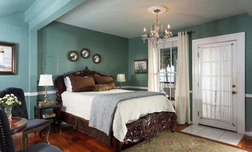Bayfront Marin House - photo 25