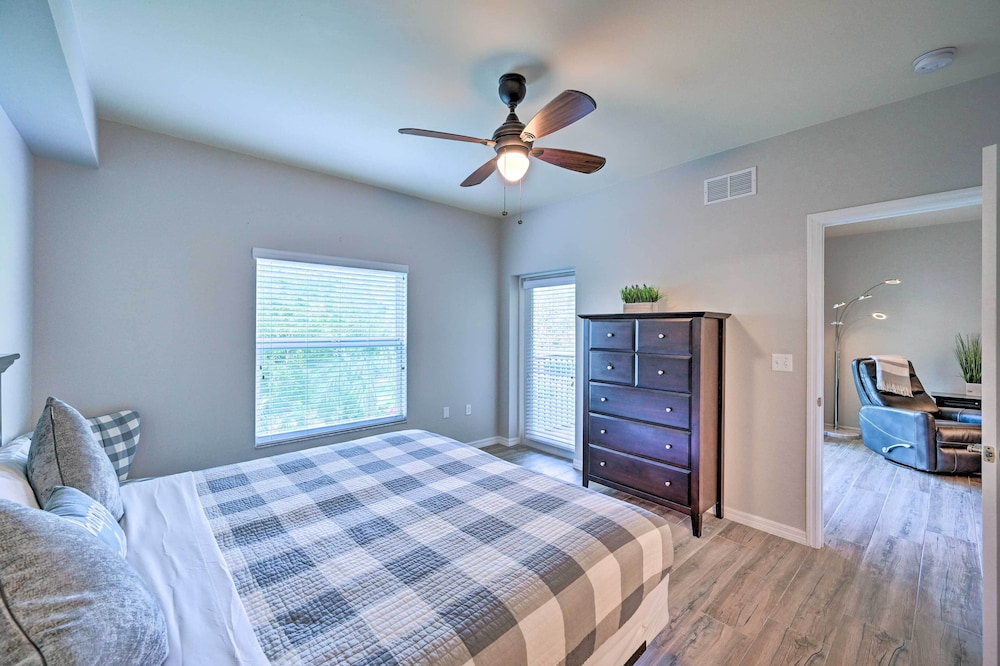 Quiet Lely Resort Condo with Pool 2 Mi to Golf - photo 7