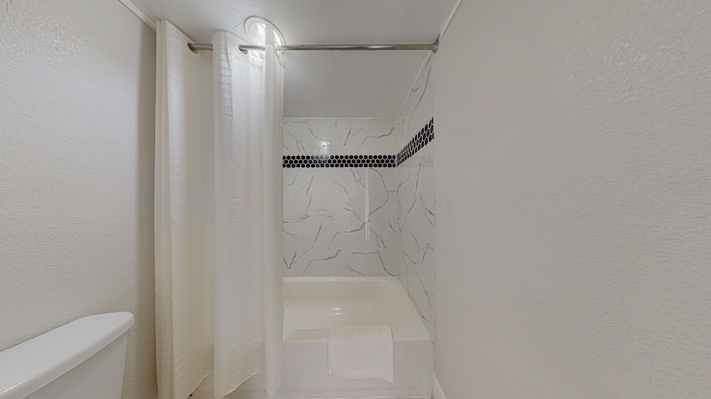 Crystal Palace Resort - photo 21