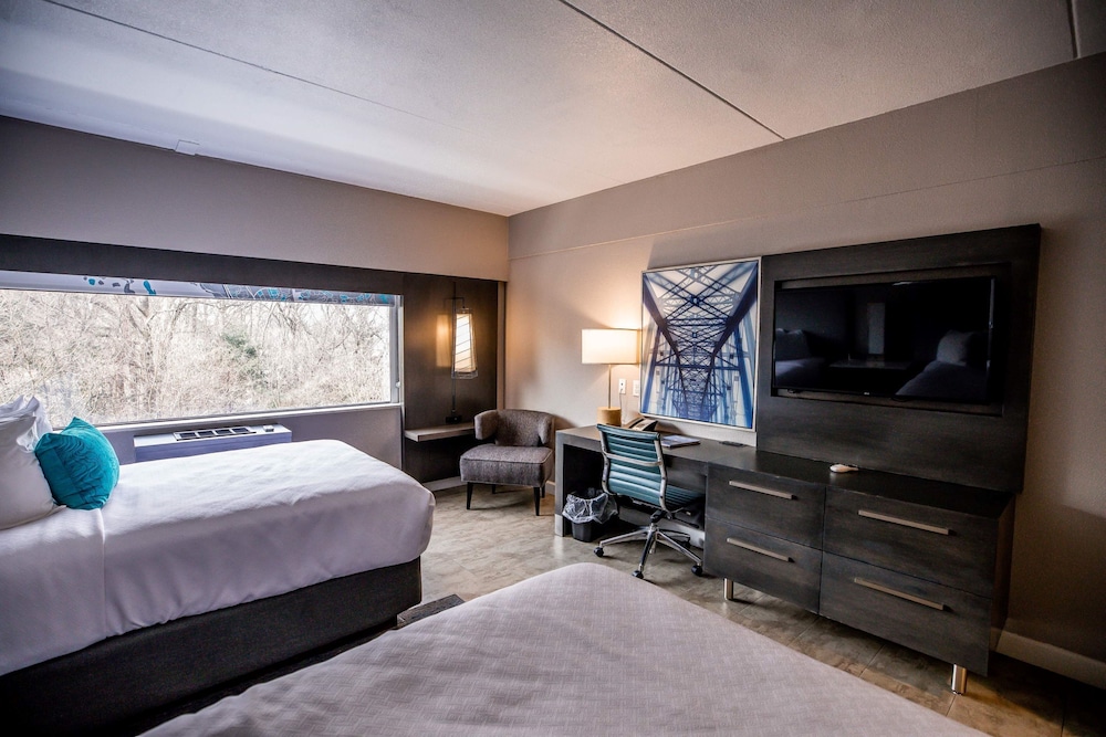 Hotel Indigo Harrisburg Hershey by IHG - photo 14