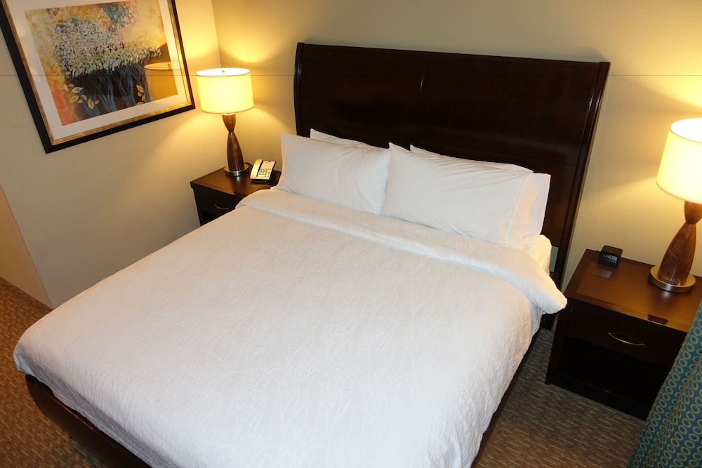 Hilton Garden Inn Houston Pearland - photo 8