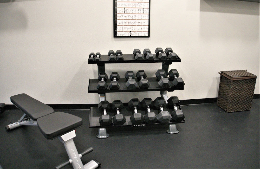 Brookstone Fort Dodge - photo 30