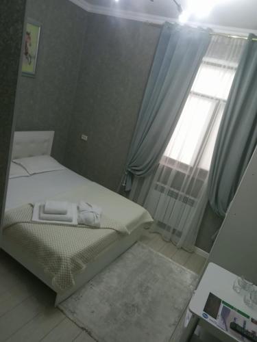 Keruen Deluxe — Taraz — photo 5