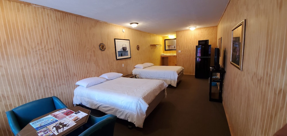 Highport Inn - photo 5