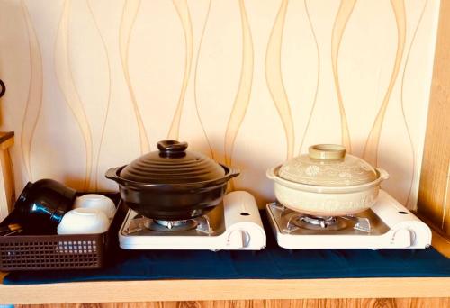 風乃家 Kaze No Ya in Shirahamacho-Usazakiminami, Japan