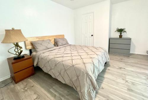 Private room in Plano in Plano, United States