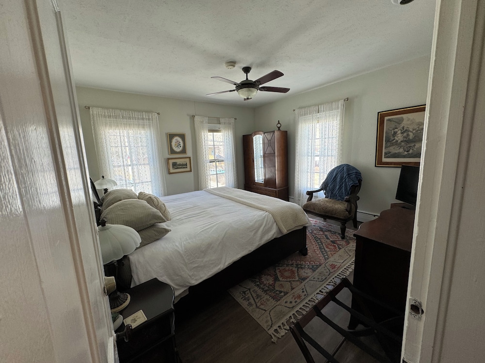 St James Hotel - photo 46