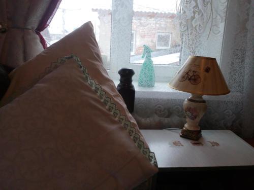 Lenina 92 Room in Suzdal', Russia