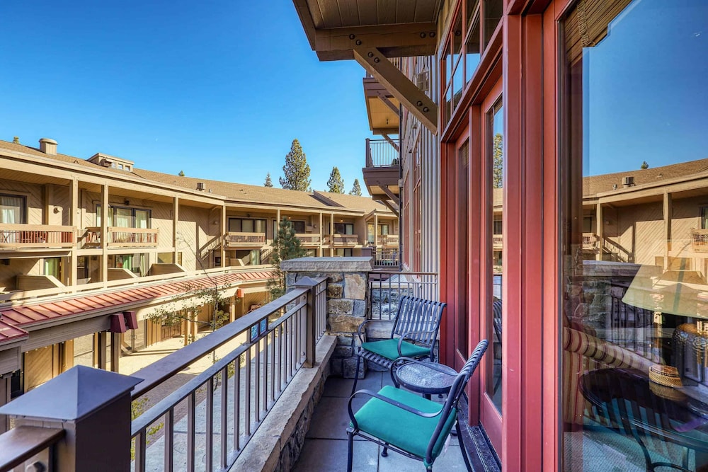 Northstar California Resort by East West Hospitality - photo 269