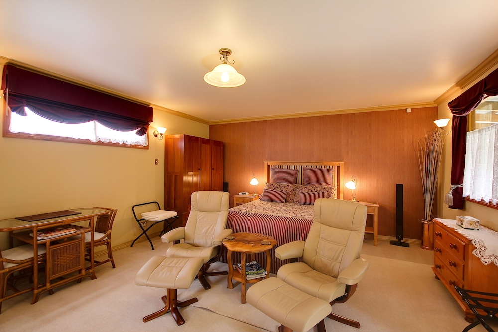 B&B at Winterbrook — Ulverstone — photo 2