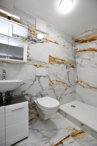 City Hotel Zuffenhausen Apartments in Stuttgart, Germany