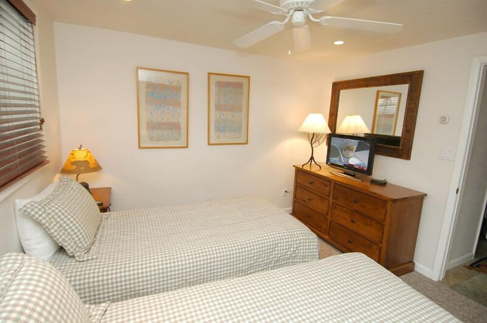 Alpenblick Townhomes - photo 2