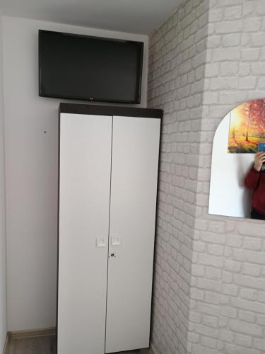 Nico Ștef — Vatra Dornei — photo 3