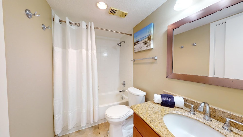 Beachside Towers at Sandestin by Gibson Beach Rentals - photo 352