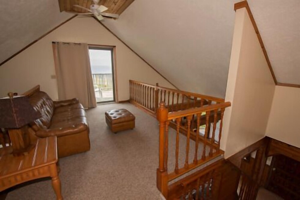 Avon Cottages - photo 116