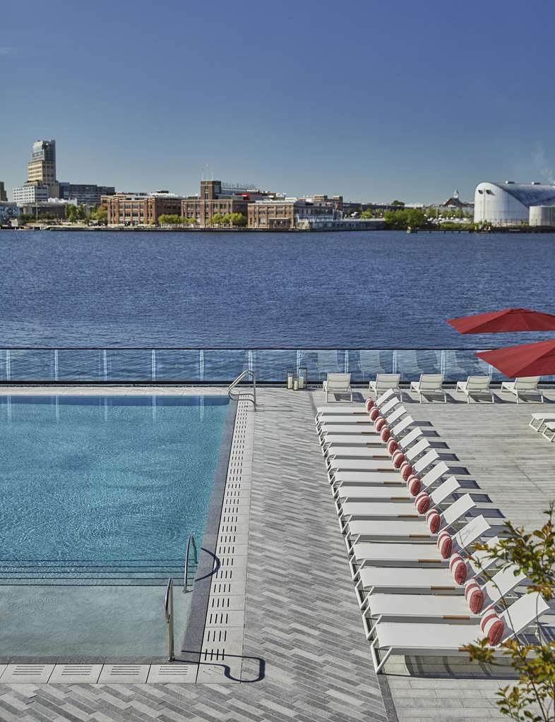 Pendry Baltimore - photo 67