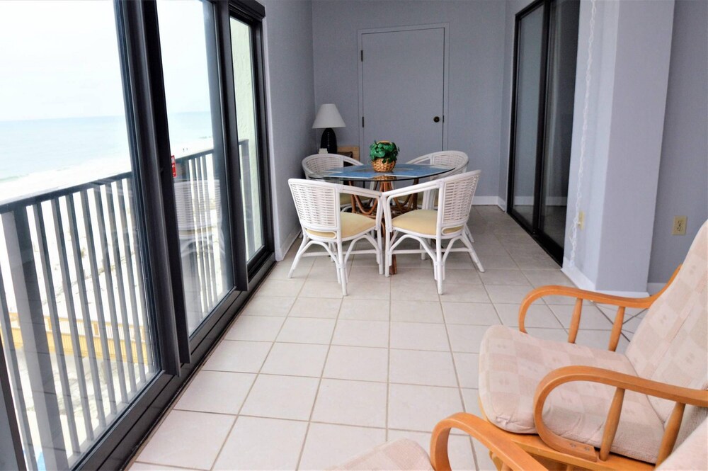Gulf Tower by Bender Vacation Rentals - photo 74