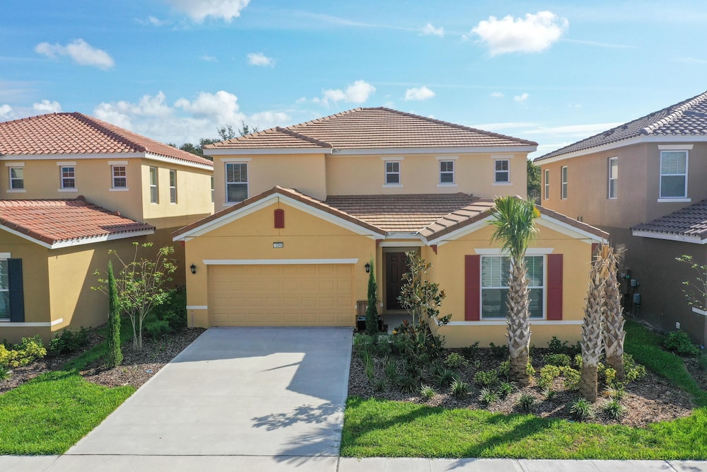 5268oba solterra Resort - photo 24