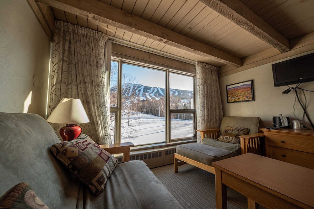 Sugarloaf Inn - photo 48
