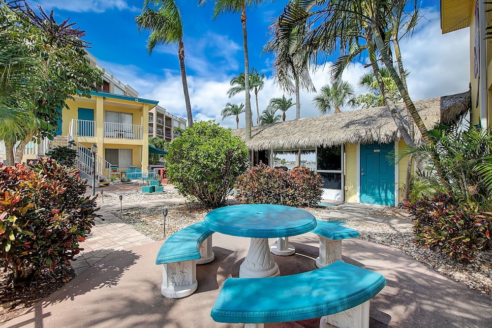 Malyn Resort - photo 46