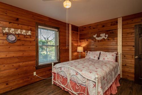 Salty Dawg by Oak Island Accommodations - photo 7