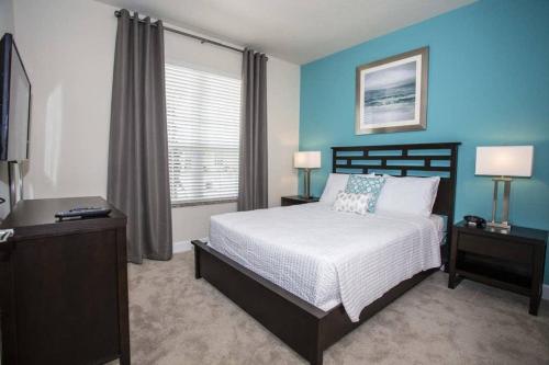 Charming Cozy Haven - photo 8