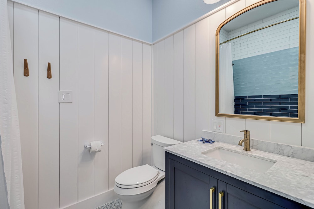 Palmetto Breeze 124 ST - photo 11