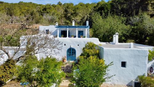 Can Llorenc Ibiza - last minute hotel in Unknown City