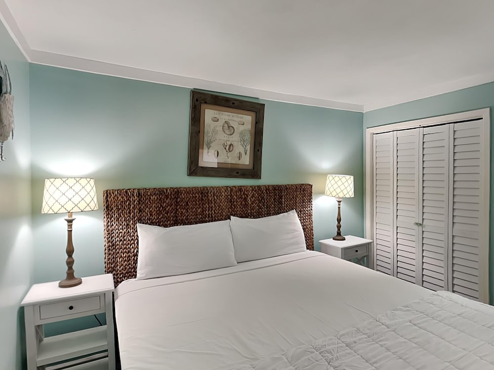 Edgewater Beach & Golf Resort VII by Resort Collection - photo 22