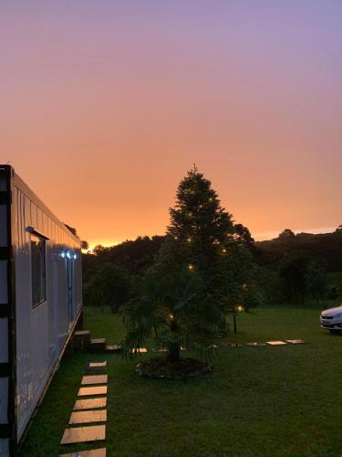Containerhaus