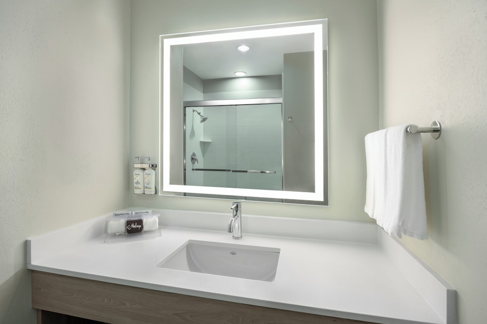 Holiday Inn Express Hotel & Suites Belgrade by IHG - photo 35