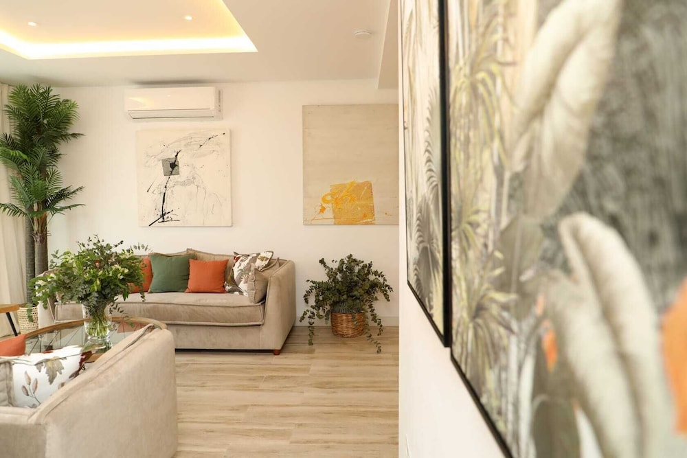 Remedios 43 in Vejer De La Frontera, Spain