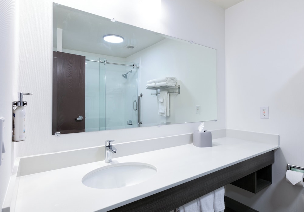Holiday Inn Express Spokane Valley by IHG - photo 13