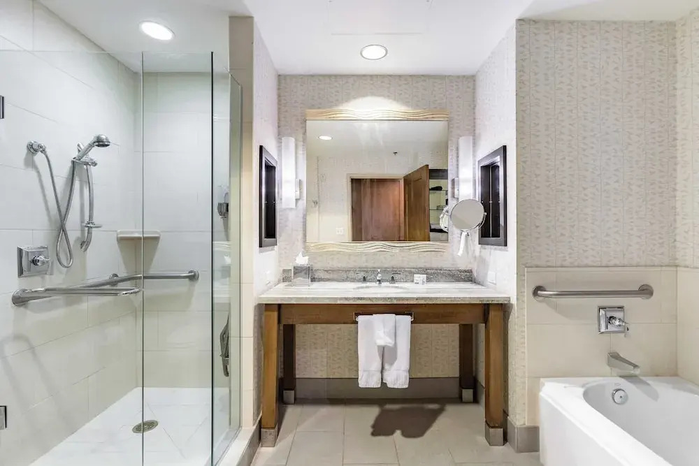 Beaver Creek Solace by AvantStay Studio w Resort Pool Hot Tub Premier Avon Location - photo 6