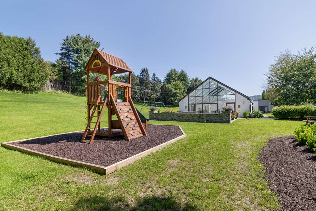Best Western Plus Waterbury Stowe - photo 67