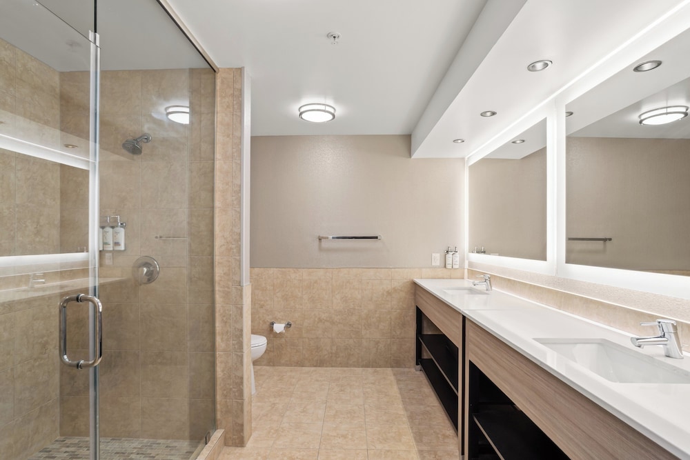 Holiday Inn Baton Rouge College Drive I 10 by IHG - photo 21