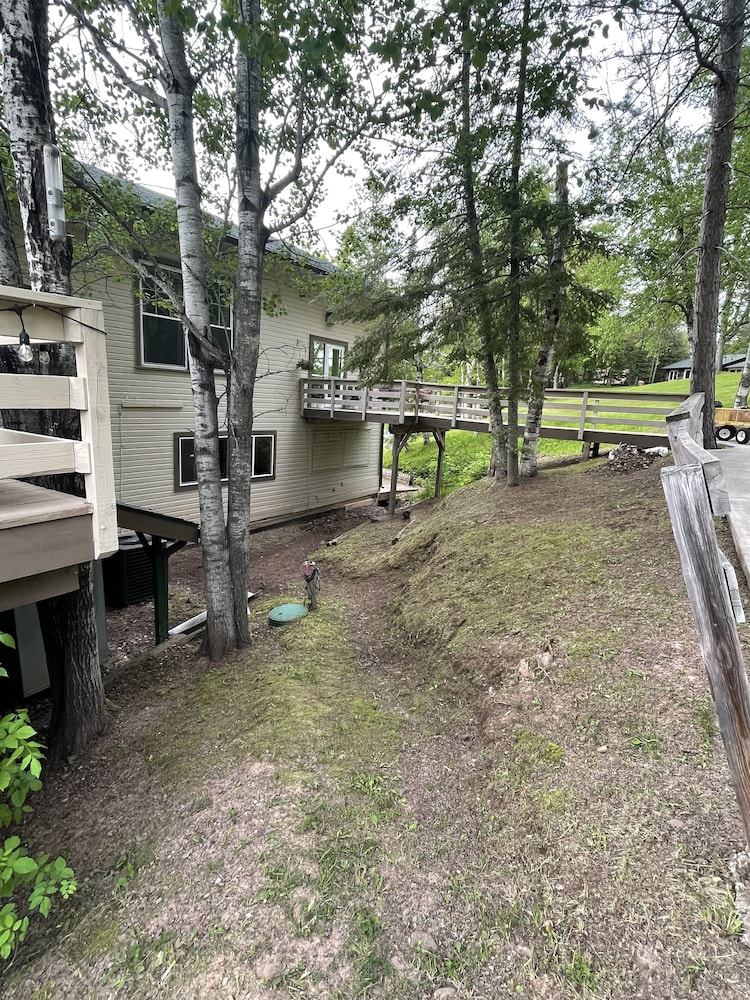 Hanging Horn Lakeside Resort - photo 111