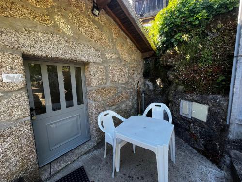 Natura Gerês - last minute hotel in Unknown City