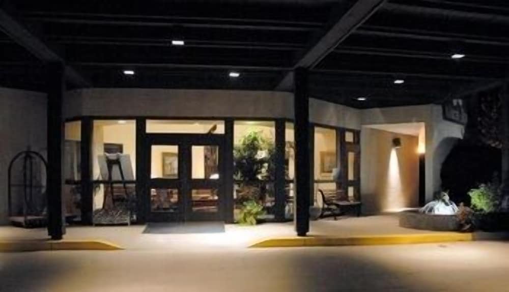 The Inn at Houndslake - photo 63