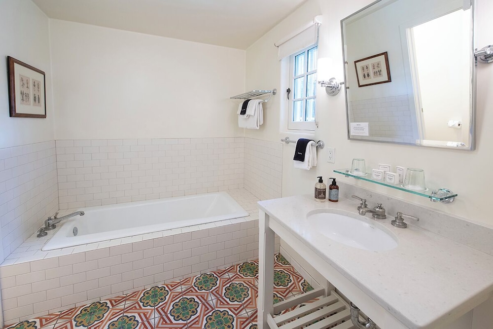 Los Poblanos Historic Inn & Organic Farm - photo 53
