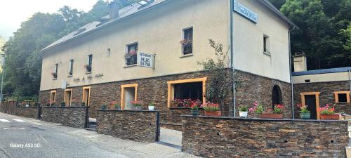 Le Relais De Piau Engaly - last minute hotel in Unknown City