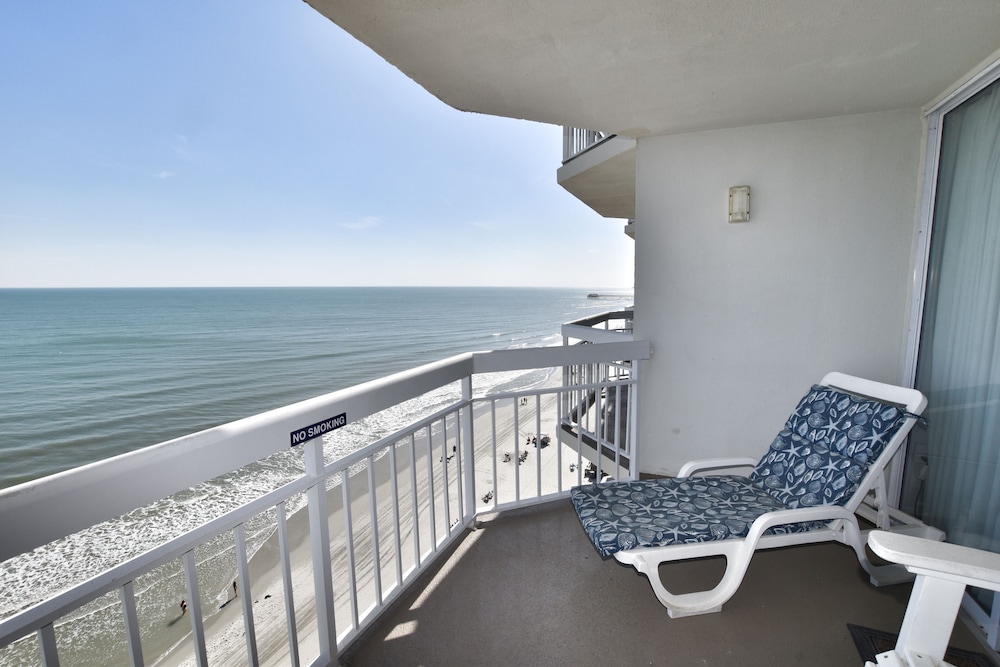 1009 Waters Edge Resort 1 Bedroom Condo by RedAwning - photo 24