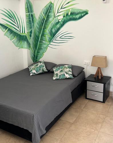 Playa Alta Taganga - last minute hotel in Unknown City